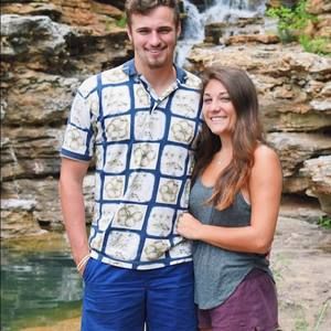 Meet your Posher, Stan